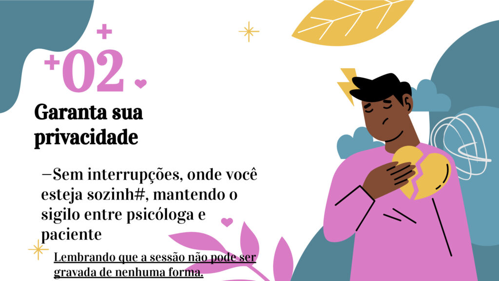 Dicas - Terapia Online-2