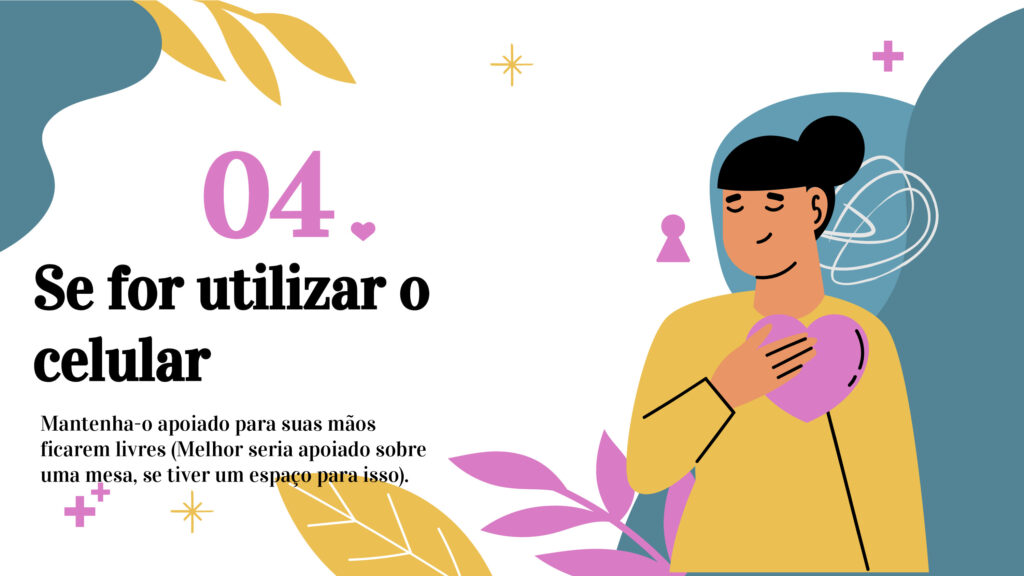 Dicas - Terapia Online-4