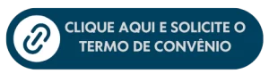 Convênio atendimento psicológico para colaboradores