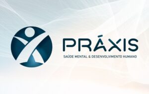 Equipe Práxis