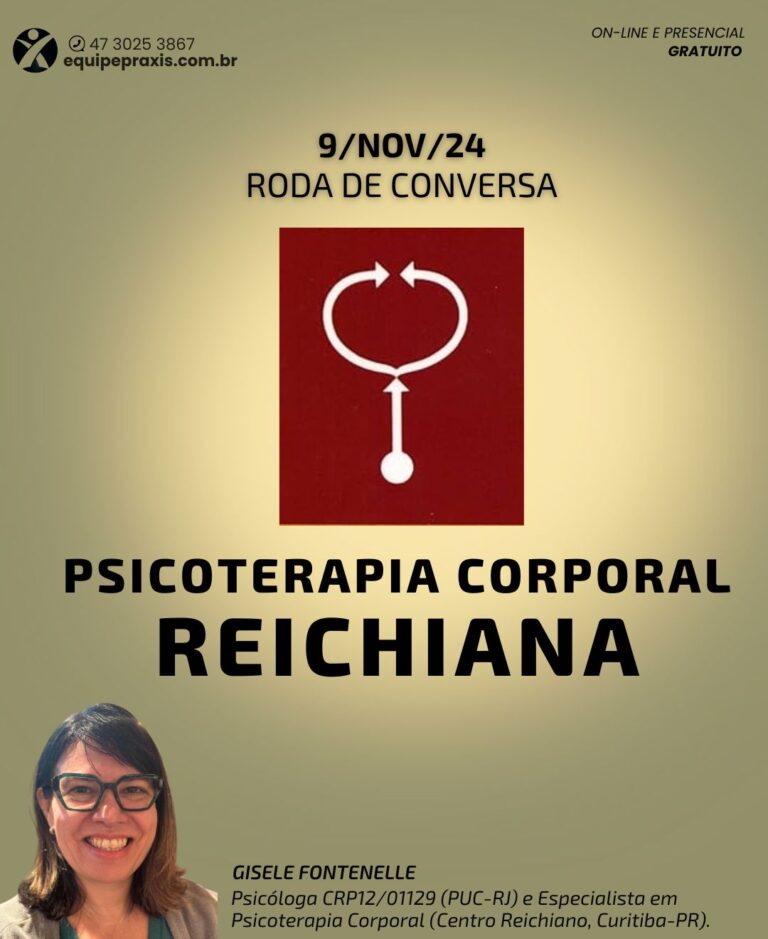 PSICOTERAPIA-CORPORAL-REICHIANA