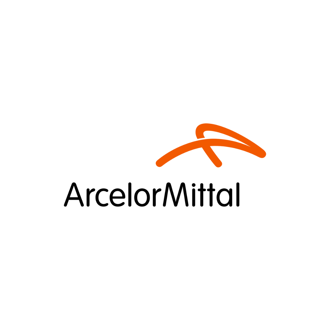 ArcelorMittal