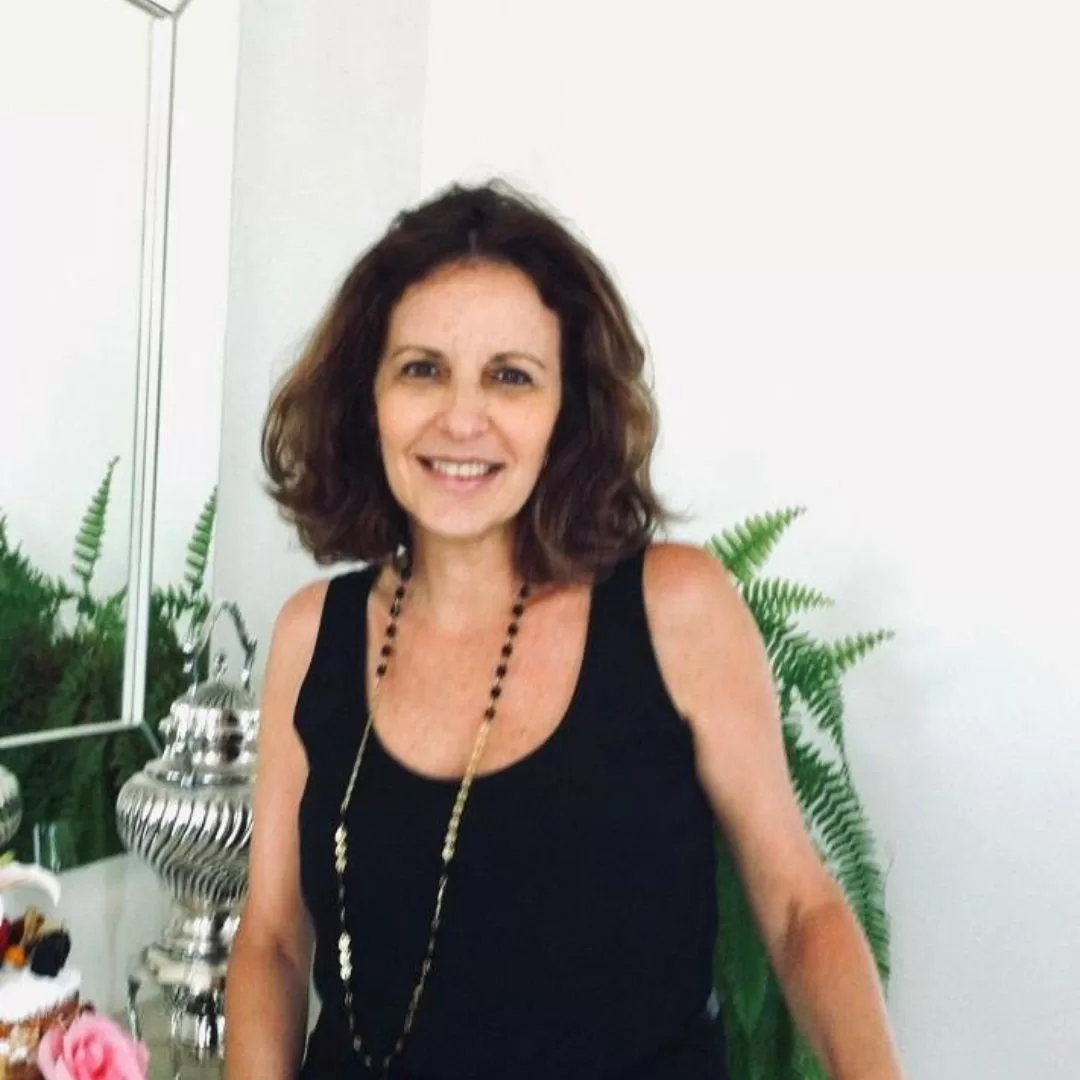 Mariangela Relvas