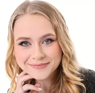 Ana Flávia Bachtold