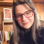 Emilia Franzosi