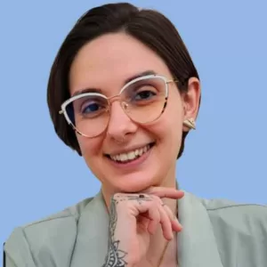 Foto de Bruna Gazola