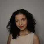 Miriam Stammerjohann