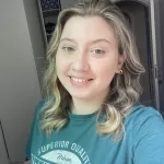 Francieli Corrêa Frech