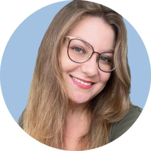 Foto de Mariana Kurth