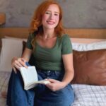 Hellen Silva