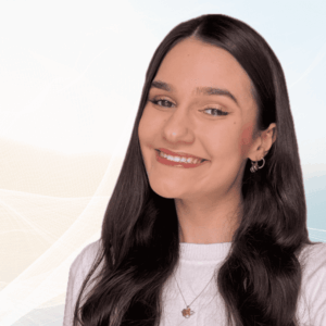 Foto de Isabela Guerreiro