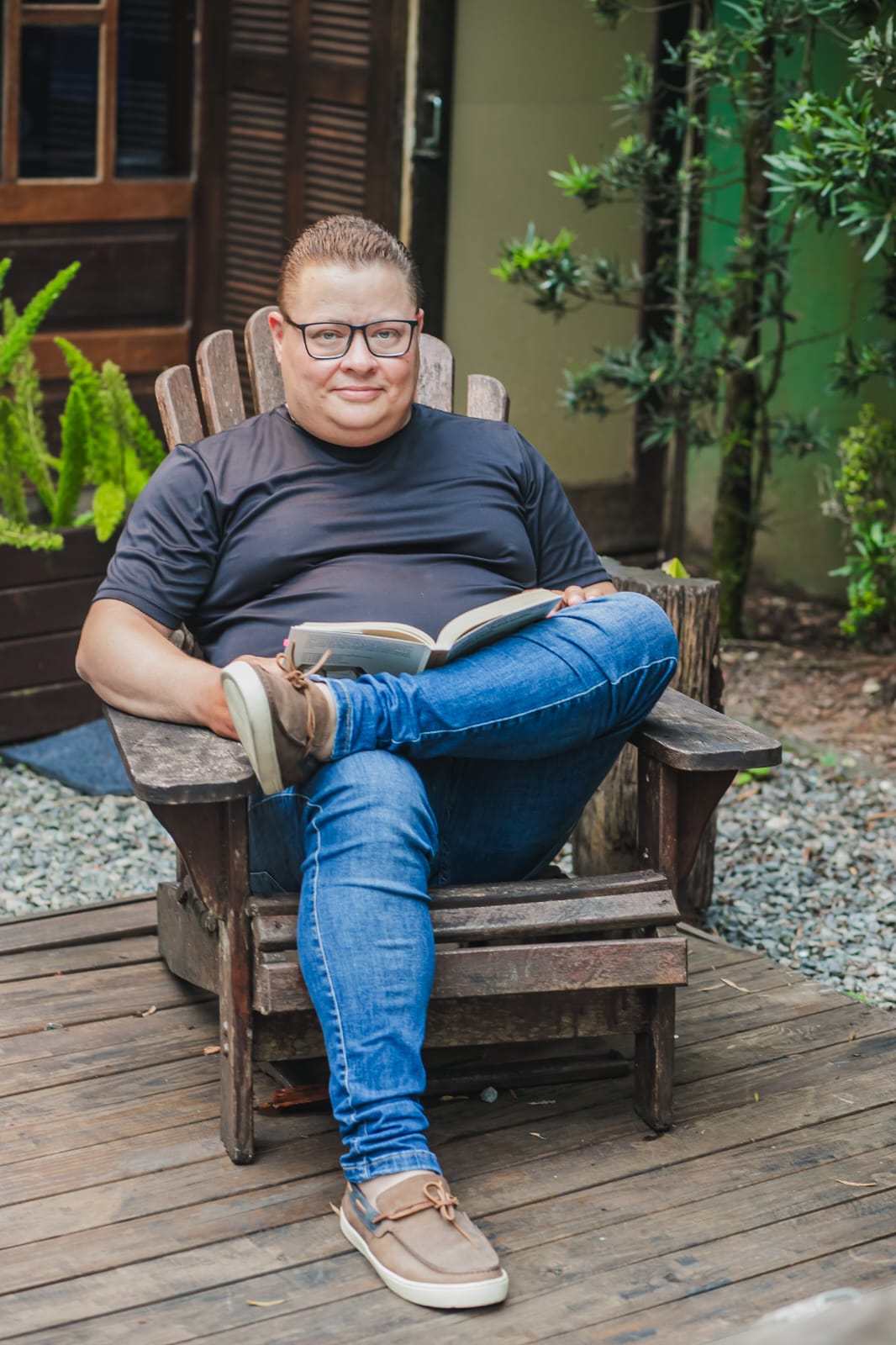 Wesley dos Santos