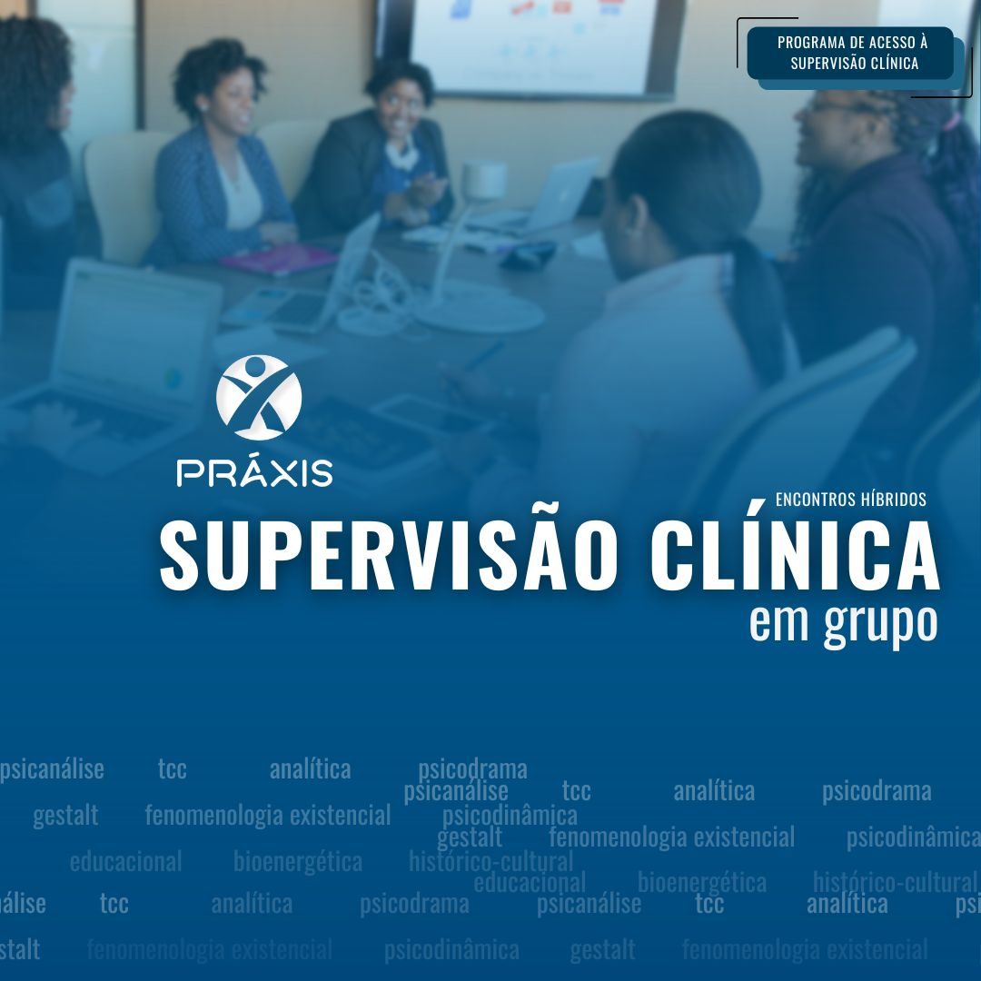 supervisão clínica 2024-2